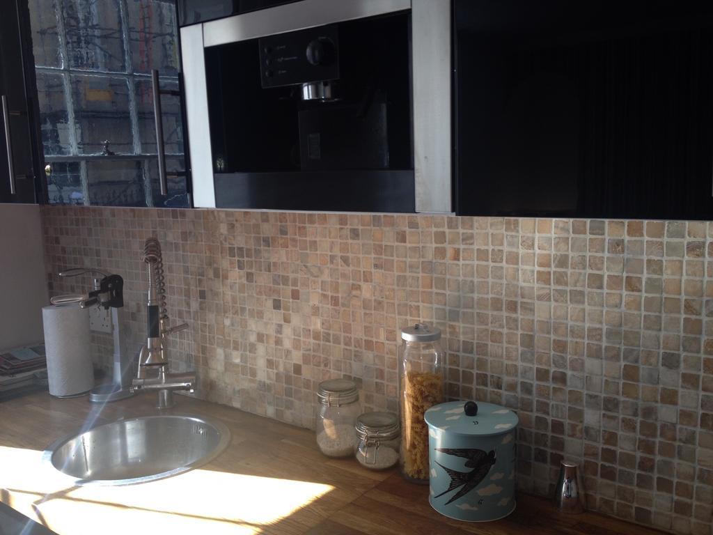 City Centre - Rivers Street, Quiet 2 Bed Ground Floor Georgian Garden Apartment Бат Экстерьер фото